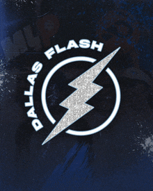 Pickleball Dallas Flash GIF - Pickleball Dallas Flash Major League Pickleball GIFs