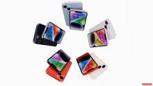 Apple Apple Iphone GIF - Apple Apple Iphone Apple Iphone14 GIFs