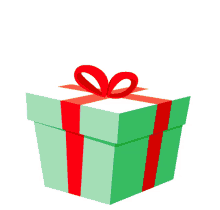 felinia box gift scatola regalo