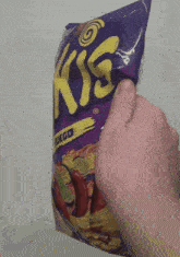 Takis Rolled Tortilla Chips GIF