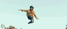 कूद Aditya Rawal GIF - कूद Aditya Rawal Nasir Jamal GIFs
