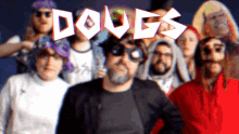 Double Dougs Twitch Tv GIF - Double Dougs Dougs Twitch Tv GIFs