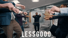 Dababy Lessgo GIF - Dababy Lessgo Let'S Go GIFs