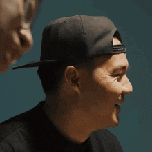 Laughing Wong Fu Productions GIF - Laughing Wong Fu Productions Happy Asian Month GIFs