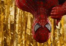 Spider Man Thumbs Up Spider Man3thumbs Up GIF