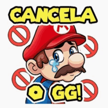 Cancelled GIF - Cancelled GIFs