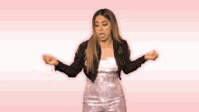 Dance Party GIF - Dance Party Off GIFs