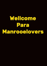 Manrooe2 Manrooe1 GIF - Manrooe2 Manrooe1 Manr2 GIFs