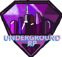 discord underground
