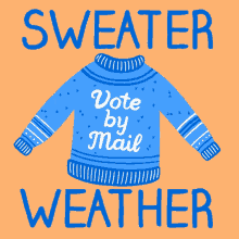 Sweater Weather Weather GIF - Sweater Weather Weather Sweater GIFs