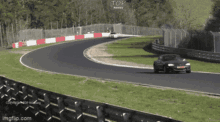 M2competition M2 GIF - M2competition M2 Nurburgring GIFs