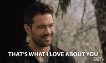 Thats What I Like About You Like GIF - Thats What I Like About You Like Love GIFs