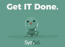 Sys Aid GIF - Sys Aid GIFs