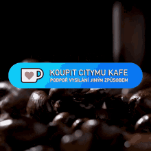 Citymanlive Kofi GIF - Citymanlive Kofi GIFs