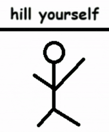 Hys Hill GIF - Hys Hill Yourself GIFs
