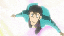 Lupin The Third Part 6 Lupin The 3rd Part 6 GIF - Lupin The Third Part 6 Lupin The 3rd Part 6 Lupin Iii GIFs