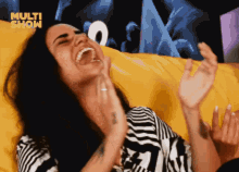 Laughing Funny GIF - Laughing Funny Memes GIFs