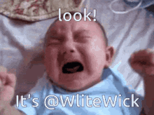 Wlites Wlite Wick GIF - Wlites Wlite Wick Nick GIFs