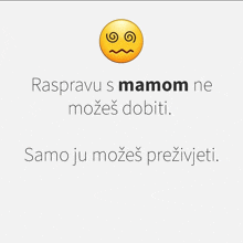 Mama GIF - Mama GIFs