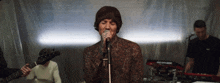 Bmth Bmth Oh No GIF