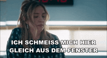 The Bear Tv Show GIF