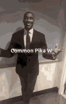 Pika GIF - Pika GIFs