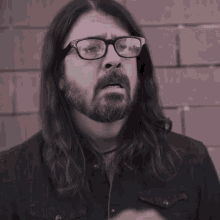 Davegrohl David Grohl GIF - Davegrohl Grohl David Grohl GIFs