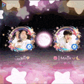 a screenshot of a video game that says gocut on the top left
