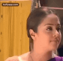 Funny Reaction.Gif GIF - Funny Reaction Jyothika Dhool GIFs