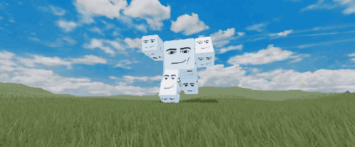 Pinterest in 2023  Roblox memes, Troll face, Roblox pictures