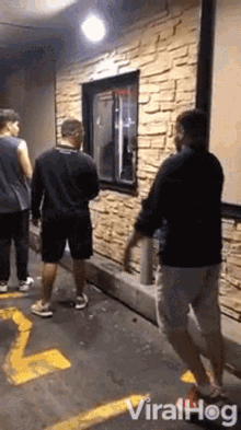 fast food drive through order funny hilarious