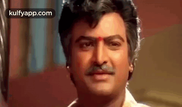 Mohan babu pedarayudu sale