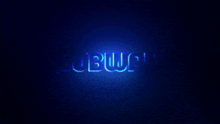 a blue background with the word subway and altsrus