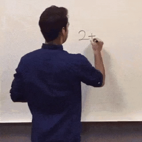 대부수선 이미지