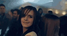 Heyy How You Doin GIF - Heyy How You Doin Tongue Out GIFs