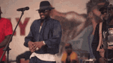 fally ipupa fally ipupa