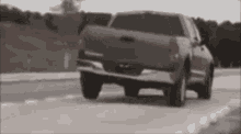 Chevy Truck GIF - Chevy Truck Meme GIFs