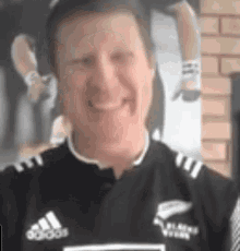 Rwc2019 Rugby World Cup GIF - Rwc2019 Rugby World Cup Laughing GIFs