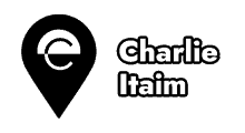 Staycharlie Charlie Itaim GIF