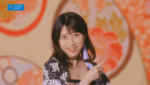 %E7%94%B0%E4%BB%A3%E3%81%99%E3%81%BF%E3%82%8C tashiro sumire %E3%82%AA%E3%83%81%E3%83%A3%E3%83%8E%E3%83%BC%E3%83%9E ocha norma %E7%94%B0%E4%BB%A3%E3%81%99%E3%81%BF%E3%82%8C tashiro sumire %E3%82%AA%E3%83%81%E3%83%A3%E3%83%8E%E3%83%BC%E3%83%9E ocha norma