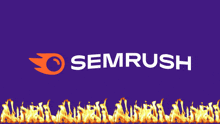 Semrush Seo GIF - Semrush Seo GIFs