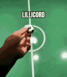 Lillicord GIF - Lillicord GIFs