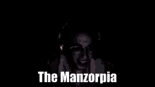 The Manzorpia GIF - The Manzorpia GIFs