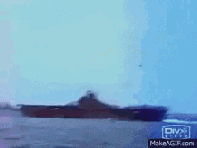 GIF