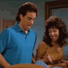 Seinfeld Elaine GIF - Seinfeld Elaine Ugly GIFs