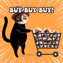 Cwif Cwif Buy GIF - Cwif Cwif Buy Cwif Bought GIFs
