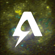 Astro A Logo GIF - Astro A Logo Astro Zone GIFs