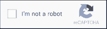 Im Not A Robot Robot GIF - Im Not A Robot Not A Robot Robot GIFs