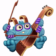 my singing monsters msm dawn of fire dof bowgart my singing monsters msm dawn of fire dof bowgart