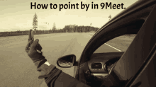 9meet Point By GIF - 9meet Point By GIFs